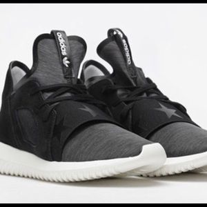 Adidas Rita Ora shoes